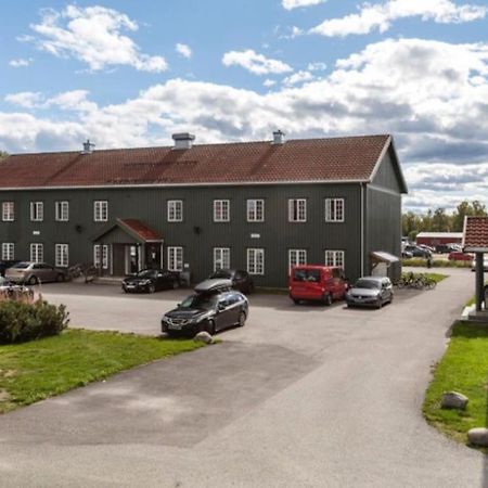 Appartamento Comfy Studio Apt By Oslo Airport Garder Esterno foto